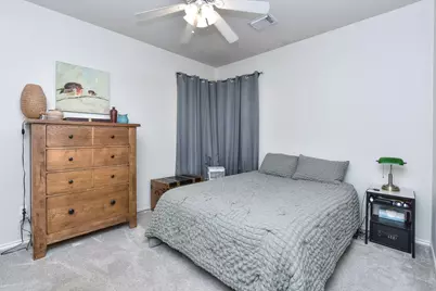 455 Logan Rd Road, Georgetown, TX 78628 - Photo 25