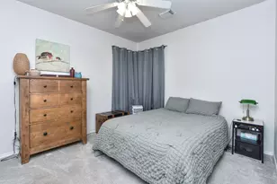455 Logan Rd Rd, Georgetown, TX 78628 - Photo 25