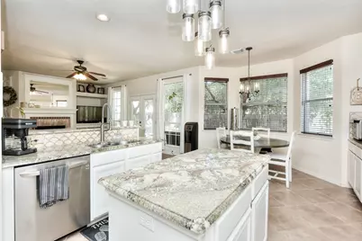 455 Logan Rd Road, Georgetown, TX 78628 - Photo 21
