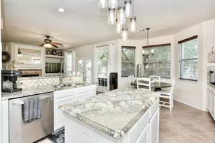 455 Logan Rd Rd, Georgetown, TX 78628 - Photo 21