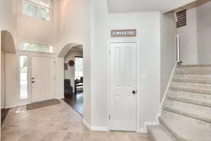 455 Logan Rd Rd, Georgetown, TX 78628 - Photo 9