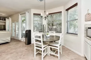 455 Logan Rd Rd, Georgetown, TX 78628 - Photo 19