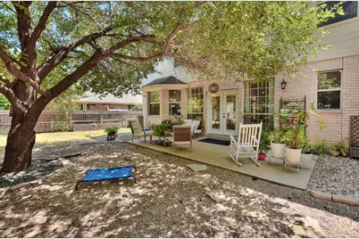 455 Logan Rd Road, Georgetown, TX 78628 - Photo 5