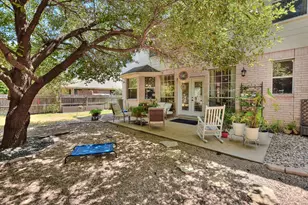 455 Logan Rd Rd, Georgetown, TX 78628 - Photo 5