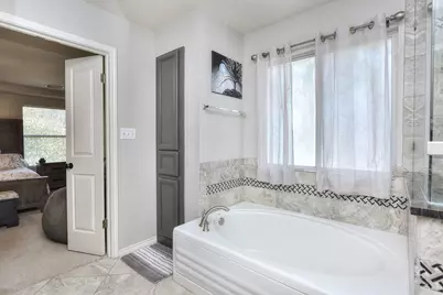 455 Logan Rd Road, Georgetown, TX 78628 - Photo 33
