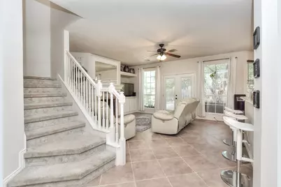 455 Logan Rd Road, Georgetown, TX 78628 - Photo 13