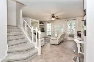 455 Logan Rd Rd, Georgetown, TX 78628 - Photo 13