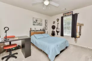 455 Logan Rd Rd, Georgetown, TX 78628 - Photo 37