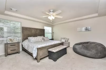 455 Logan Rd Road, Georgetown, TX 78628 - Photo 27