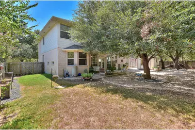 455 Logan Rd Road, Georgetown, TX 78628 - Photo 3