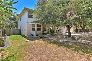 455 Logan Rd Rd, Georgetown, TX 78628 - Photo 3