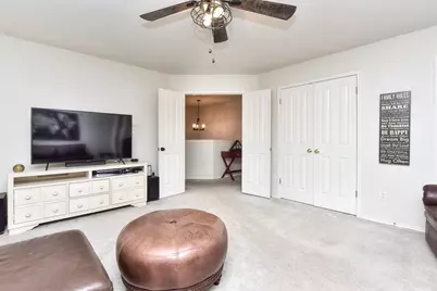 455 Logan Rd Road, Georgetown, TX 78628 - Photo 35