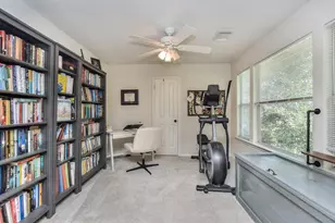 455 Logan Rd Rd, Georgetown, TX 78628 - Photo 29