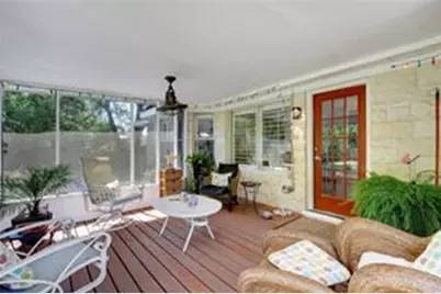 6408 Convict Hill Road, Austin, TX 78749 - Photo 17