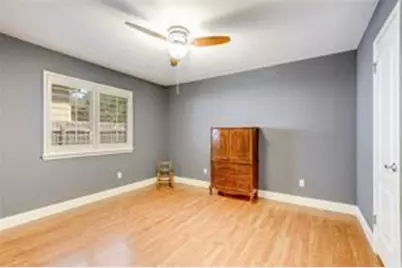 6408 Convict Hill Road, Austin, TX 78749 - Photo 15