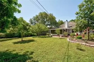 6408 Convict Hill Rd, Austin, TX 78749 - Photo 19