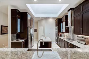 6408 Convict Hill Rd, Austin, TX 78749 - Photo 7