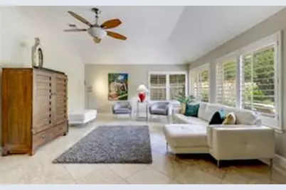 6408 Convict Hill Road, Austin, TX 78749 - Photo 3