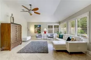 6408 Convict Hill Rd, Austin, TX 78749 - Photo 3