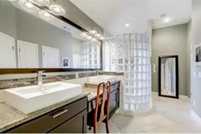 6408 Convict Hill Road, Austin, TX 78749 - Photo 13