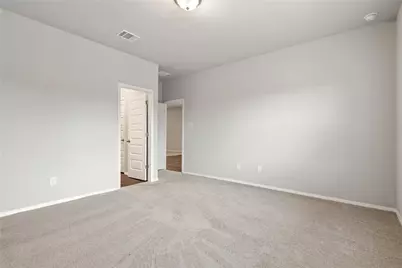 129 Tall Grass Drive, Georgetown, TX 78628 - Photo 11