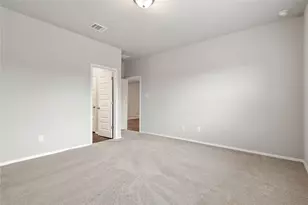 129 Tall Grass Dr, Georgetown, TX 78628 - Photo 11