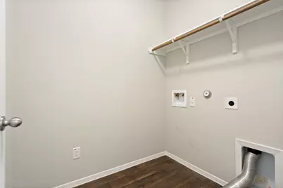 129 Tall Grass Drive, Georgetown, TX 78628 - Photo 17