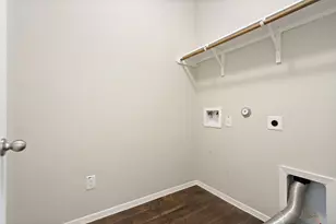 129 Tall Grass Dr, Georgetown, TX 78628 - Photo 17