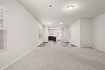 129 Tall Grass Drive, Georgetown, TX 78628 - Photo 7