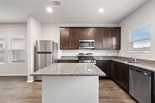129 Tall Grass Dr, Georgetown, TX 78628 - Photo 23