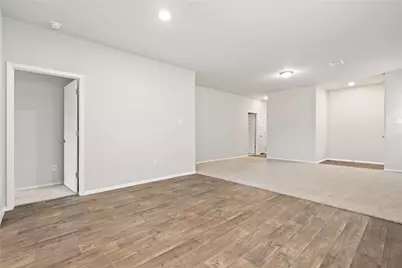 129 Tall Grass Drive, Georgetown, TX 78628 - Photo 19