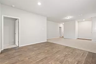 129 Tall Grass Dr, Georgetown, TX 78628 - Photo 19