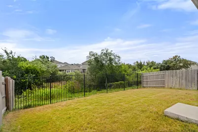 129 Tall Grass Drive, Georgetown, TX 78628 - Photo 25