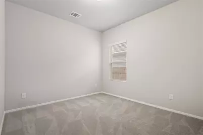 129 Tall Grass Drive, Georgetown, TX 78628 - Photo 15