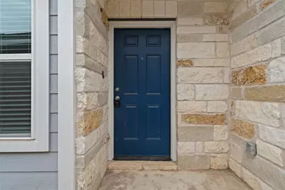 129 Tall Grass Drive, Georgetown, TX 78628 - Photo 5