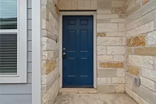 129 Tall Grass Dr, Georgetown, TX 78628 - Photo 5