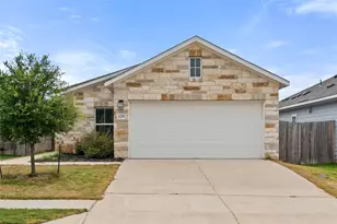 129 Tall Grass Dr, Georgetown, TX 78628 - Photo 1
