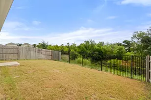 129 Tall Grass Dr, Georgetown, TX 78628 - Photo 29