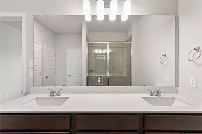 129 Tall Grass Drive, Georgetown, TX 78628 - Photo 13