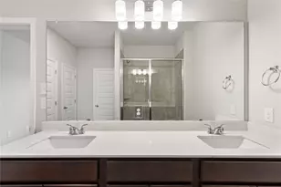 129 Tall Grass Dr, Georgetown, TX 78628 - Photo 13