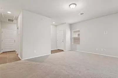 129 Tall Grass Drive, Georgetown, TX 78628 - Photo 9