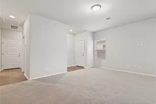 129 Tall Grass Dr, Georgetown, TX 78628 - Photo 9