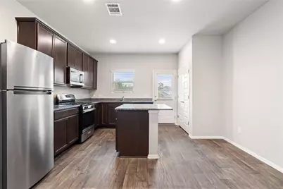 129 Tall Grass Drive, Georgetown, TX 78628 - Photo 21
