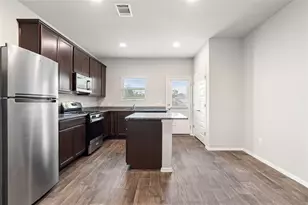 129 Tall Grass Dr, Georgetown, TX 78628 - Photo 21