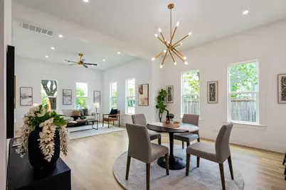 910 W 4th Street, Taylor, TX 76574 - Photo 23