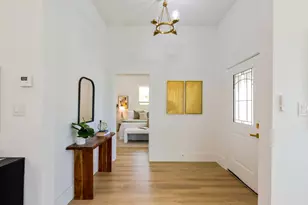 910 W 4th St, Taylor, TX 76574 - Photo 33