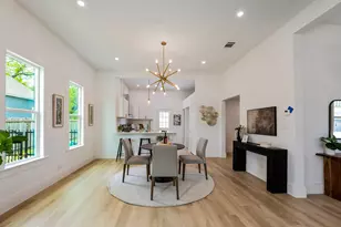 910 W 4th St, Taylor, TX 76574 - Photo 19