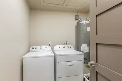 4613 Joseph Drive, Round Rock, TX 78665 - Photo 13