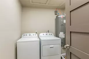 4613 Joseph Dr, Round Rock, TX 78665 - Photo 13