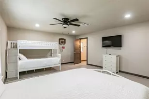 4613 Joseph Dr, Round Rock, TX 78665 - Photo 9